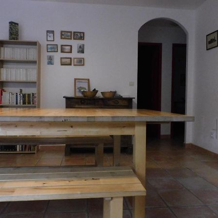 Bergerie Du Plo Villa Montlaur  Екстериор снимка